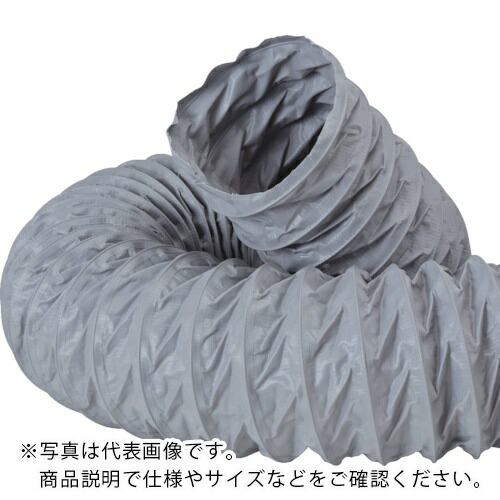 ORIENT ( オリエント商事 ) EMBダクト φ200 ( EMB-200 ) 10,059円