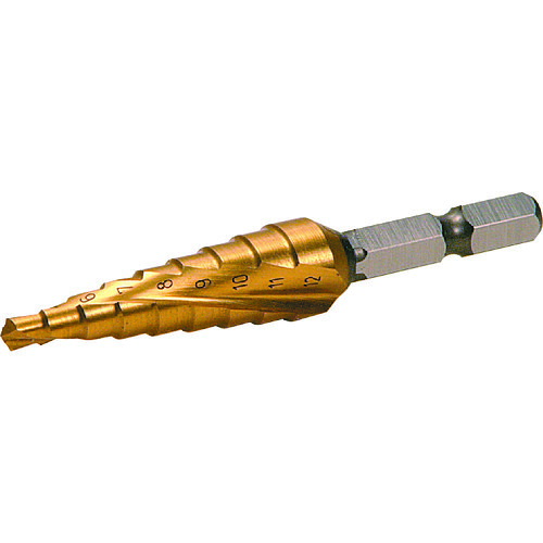 【SALE必要経費】DENSAN ( ジェフコム ) 足取りせん孔機(渦巻き印字機) ( DSST-412R ) 【製造業者取寄】