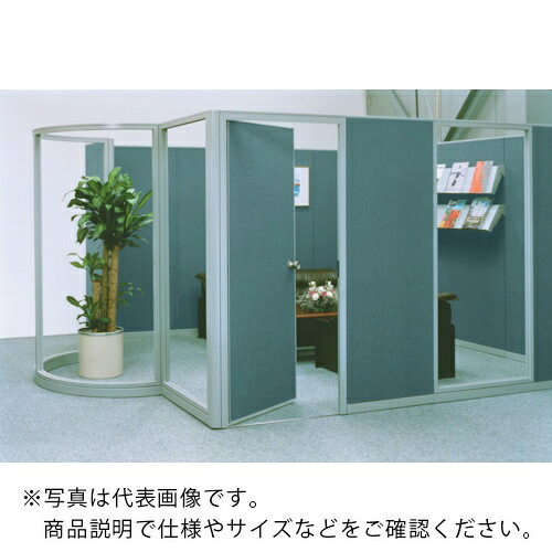 NAIKI ( ナイキ ) 全面パネルドア塗装 ( BPD-2109 ) (株)ナイキ 【メーカー取寄】