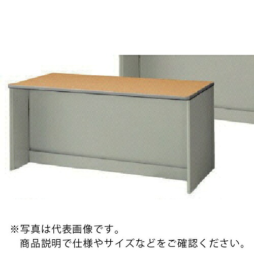 NAIKI ( ナイキ ) 置き目カウンタ(車イス用) ( SNC1680C-AWL ) 【製造業者取寄】
