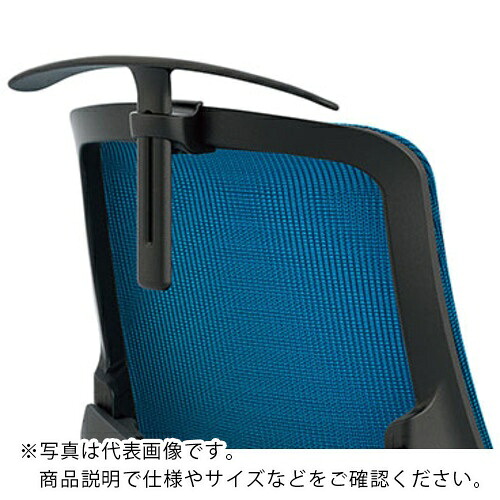 NAIKI ( ナイキ ) ハンガー ( SLEB-H1 ) 【製造業者取寄】