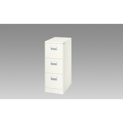 NAIKI ( ナイキ ) ファイリング収納家具 ( A4-3-室内用便器 ) (株)ナイキ 【製造業者取寄】 その他-花・ガーデン・DIY-DIY・工具