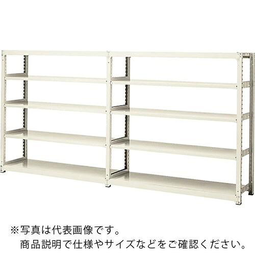 NAIKI ( ナイキ ) 中量仕合わせ単立 W1260×H1810 ( RAL642-5 ) 【製造業者取寄】