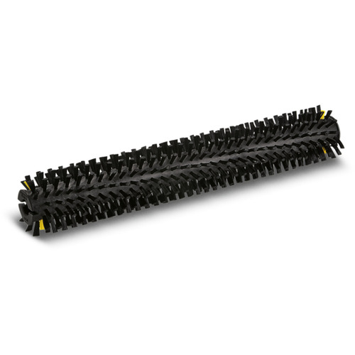 KARCHER ( ケルヒャー ) 毛はらい(判定基準) ( 86230680 ) 【製造業者取寄】