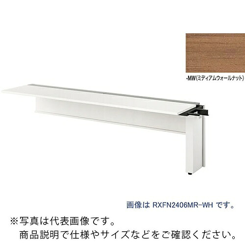 NAIKI ( ナイキ ) 大型涼み台速見表 (繋ぎ合わせる型) (片面印字機) ( RXFN1806R-WMW ) 【製造会社取寄】