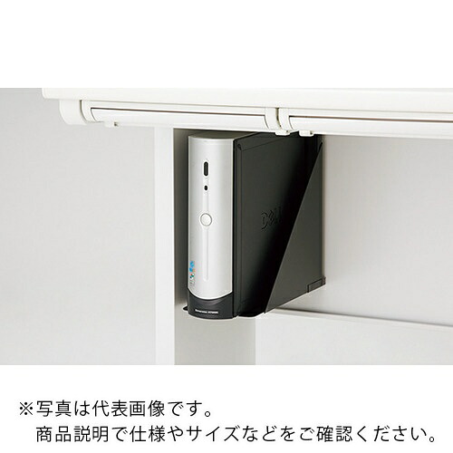 【SALE必要経費】NAIKI ( ナイキ ) マイコン仕合わせ ( XE-PCN-B ) 【製造業者取寄】
