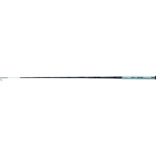 DENSAN ( ジェフコム ) しろがね色フィッシャー ( DVF-7000 ) 【製造会社取寄】