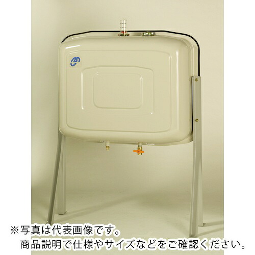 オーティ・マットー 脚セット 95S/95C用 ( STAND SET 95S/95C ) (株)オーティ・マットー 【メーカー取寄】