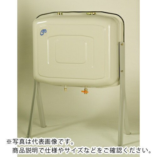 オーティ・マットー 脚セット 200S/200C用 ( STAND SET 200S/200C ) (株)オーティ・マットー 【メーカー取寄】