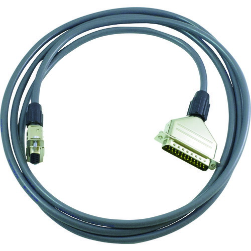 A＆D ( エー・アンド・デイ ) 計量用ケーブル RS-232C Dsub9P-Dsub25P ( AX-KO1710-200 ) (株)エー・アンド・デイ 【メーカー取寄】