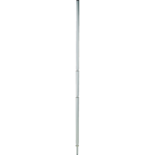 TRUSCO ( トラスコ中山 ) レイアウトパネル用ポール 35XH1250 ( TLP-12H ) トラスコ中山(株) 【メーカー取寄】