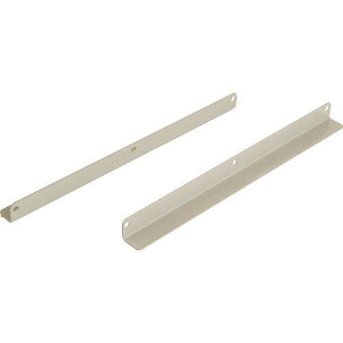 オーティ・マットー 補助スタンド 200S C用 ( EXTENSION STAND 200S C ) (株)オーティ・マットー 【メーカー取寄】