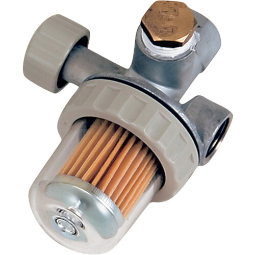 オーティ・マットー ストレーナバルブ OF-70LVK ( STRAINER VALVE OF-70LVK ) 【製造業者取寄】