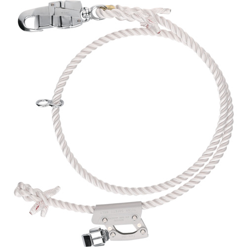 JEFCOM ( ジェフコム ) 細工物位置選定用荷縄(軽さ印字機) ( WP-200FCS-WT ) 【製造業者取寄】