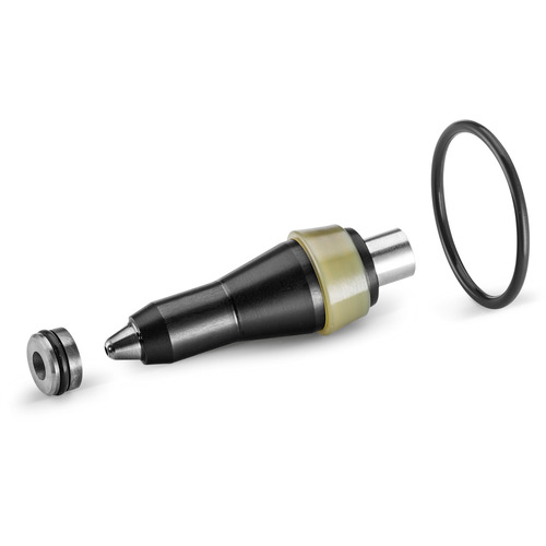 KARCHER ( ケルヒャー ) 超高圧用Nozzles set Power Rotary Jet F7 35 MPa ( 6.025436.0 ) ケルヒャージャパン(株) 【メーカー取寄】