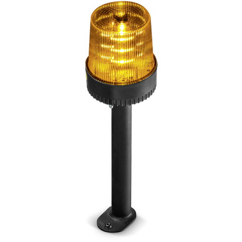 KARCHER ( ケルヒャー ) 床洗浄機用回転灯BD50/70RBp ( 4.039267.0 ) ケルヒャージャパン(株) 【メーカー取寄】