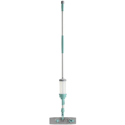 KARCHER ( ケルヒャー ) マニュアルクリーニングスプレーモップシステム エコ ( 5.999045.0 ) ケルヒャージャパン(株) 【メーカー取寄】
