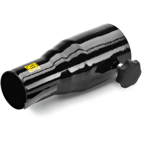 KARCHER ( ケルヒャー ) インダストリアルバキューム用アダプター内径52⇒内径61mm ( 9.989602.0 ) ケルヒャージャパン(株) 【メーカー取寄】 13,586円