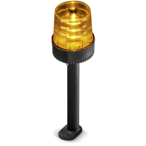 KARCHER ( ケルヒャー ) スイーパー用パトライト日本取付 KM85/50R Bp用 ( 2.852500.0 ) ケルヒャージャパン(株) 【メーカー取寄】
