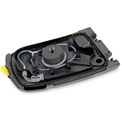 KARCHER ( ケルヒャー ) 床洗浄機用カバータンク フラッシングシステム ( 4.035369.0 ) ケルヒャージャパン(株) 【メーカー取寄】