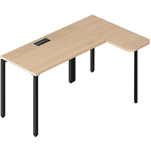 【SALE必要経費】NAIKI ( ナイキ ) ビティー 細工物時刻表 ( BT1610KHST-BSO ) 【製造業者取寄】