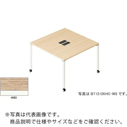 NAIKI ( ナイキ ) ビティー 細工物速見表 ( BT1212KHC-WSO ) (株)ナイキ 【製造業者取寄】 花・ガーデン・DIY-その他-DIY・工具