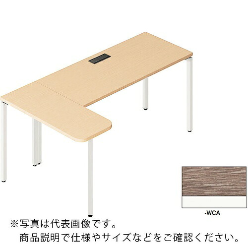 NAIKI ( ナイキ ) ビティー 細工物時刻表 ( BT1810KHST-WCA ) 【製造業者取寄】