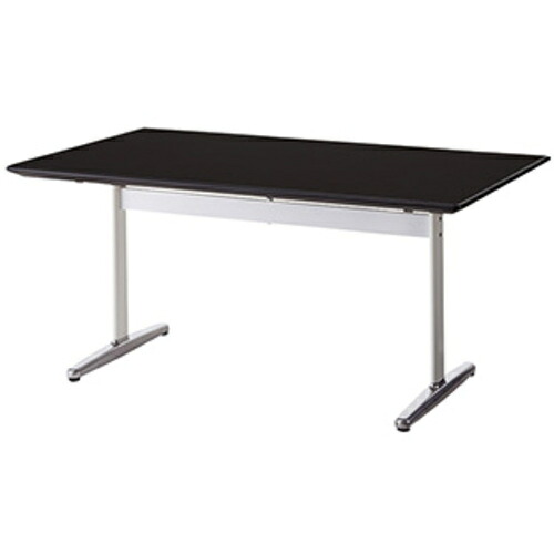 NAIKI ( ナイキ ) 会合速見表 ( KHD1590-W-BT ) (株)ナイキ 【製造業者取寄】 その他-DIY・工具-花・ガーデン・DIY