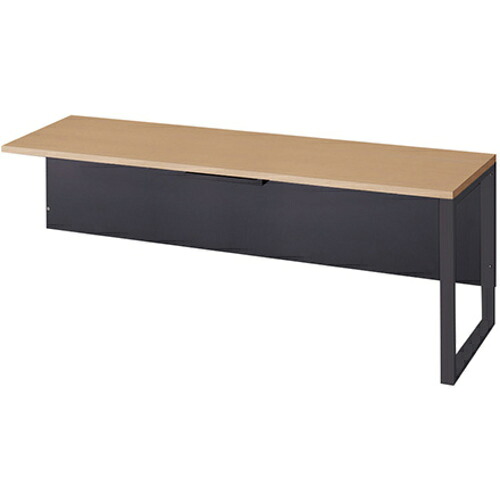 【SALE通貨価値】NAIKI ( ナイキ ) 涼み台一覧表(KLL型) ( KLL1860RH-B-S ) 【製造業者取寄】