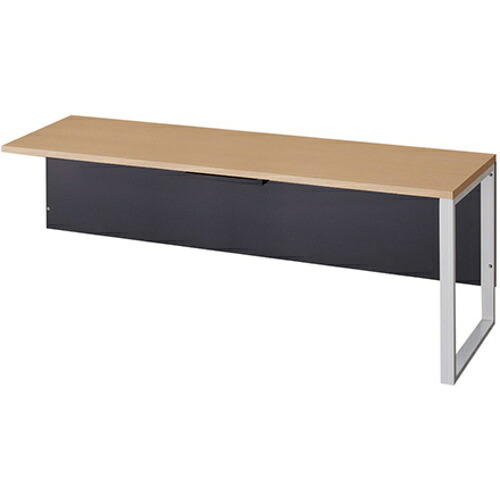 【SALE通貨価値】NAIKI ( ナイキ ) 涼み台一覧表(KLL型) ( KLL1860RH-W-S ) 【製造業者取寄】