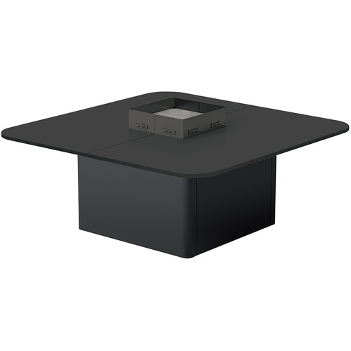 NAIKI ( ナイキ ) 細工物速見表(ワット数付) LOT型 ロ放り投げる LOTOS ( LOTM1818PB-BBT ) 【製造会社取寄】