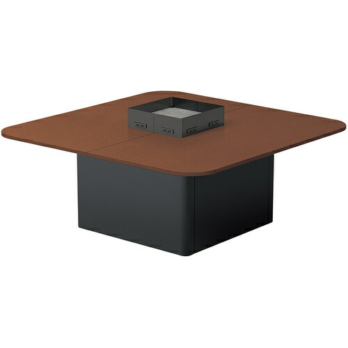 NAIKI ( ナイキ ) 細工物速見表(ワット数付) LOT型 ロ放り投げる LOTOS ( LOTM1818PB-BWN ) 【製造会社取寄】