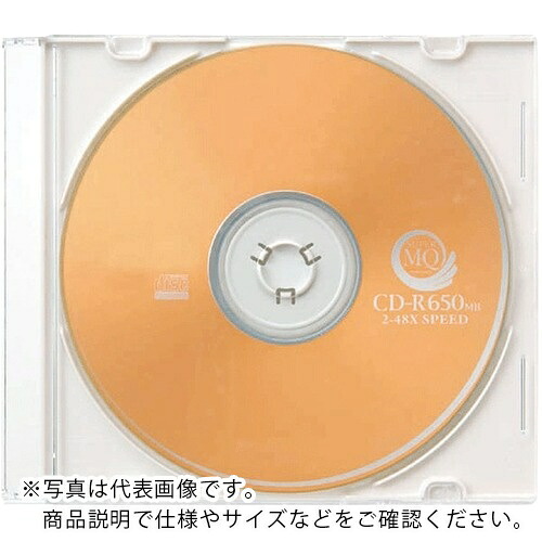 理研 ( 理研計器 ) データロガマネージメントプログラム SW-GW-3 ( 9811088050 ) 【メーカー取寄】