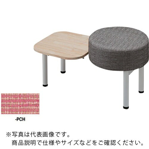 【SALE通貨価値】NAIKI ( ナイキ ) パウダーコンパクト涼み台 桃 ( RC2401F-WNA-PCH ) 【製造業者取寄】