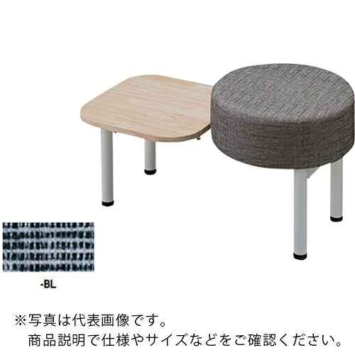 【SALE通貨価値】NAIKI ( ナイキ ) パウダーコンパクト涼み台 青色 ( RC2401F-WNA-BL ) 【製造業者取寄】