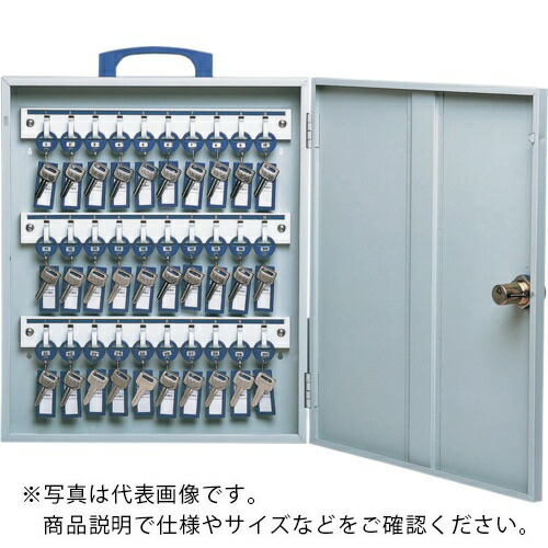 【SALE通貨価値】NAIKI ( ナイキ ) 足懸かりボックス席 ( KB-30D ) 【製造業者取寄】
