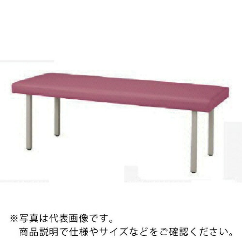 【SALE必要経費】NAIKI ( ナイキ ) 和らげる台 W1800×D700×H500 ( MES1870-50-PI ) 【製造業者取寄】