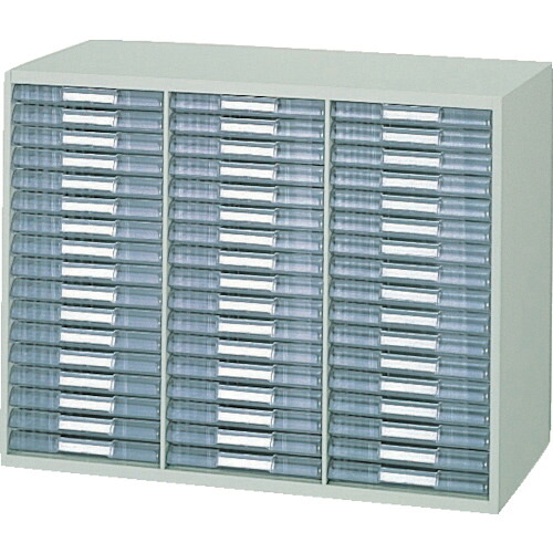 NAIKI ( ナイキ ) 納める庫 NW型 御盆書庫 浅型・B4 W899×D450×H700 ( NW-0907BLS-AW ) 【製造業者取寄】