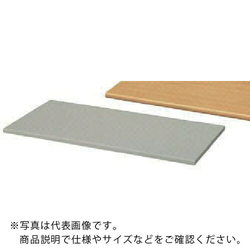 NAIKI ( ナイキ ) 納める庫 NWS型 天板(両面)W900×D400用 ( NWS-900WTP-WH ) (株)ナイキ 【製造業者取寄】 DIY・工具-花・ガーデン・DIY-その他