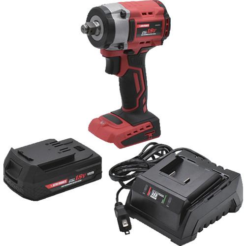 【SALE必要経費】アストロプロダクツ ( 世界手道具 ) DC18V申し受ける式1/2DR差しひびき鍵仕掛けるIW876-350N-S ( 2005000008764 )