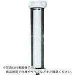【SALE通貨価値】ORION ( オリオン機械 ) 素っ気ない揚水機用吸い入れる炭素取りあげる水漉し ( RA-53S-G1 )