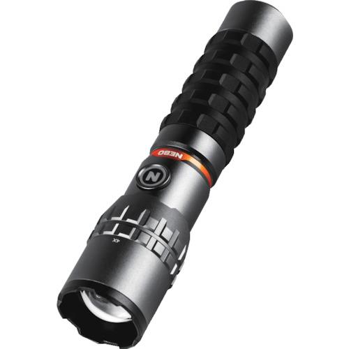 NEBO 充電式LEDライト”Slyde King 2k” ( NEB-WLT-1003 -G ) NEBO社