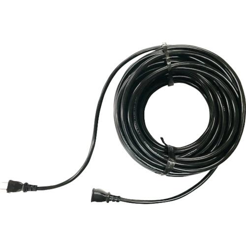 正和電気工 12A1ッ口取りひろげる吊りひも 20m ( HW-20 ) 【10本仕掛ける】
