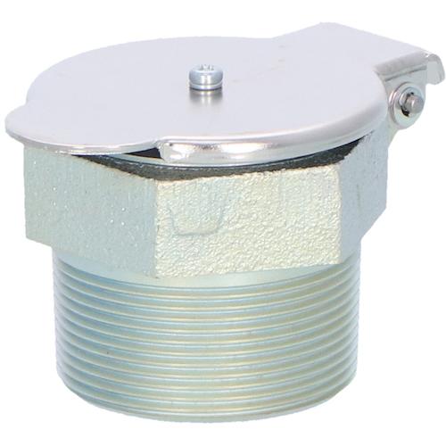 【SALE通貨価値】アマノ φ50粍 インレットバルブ 【品番お仕舞い0~9も同一商いもの】 ( AVS95210 )