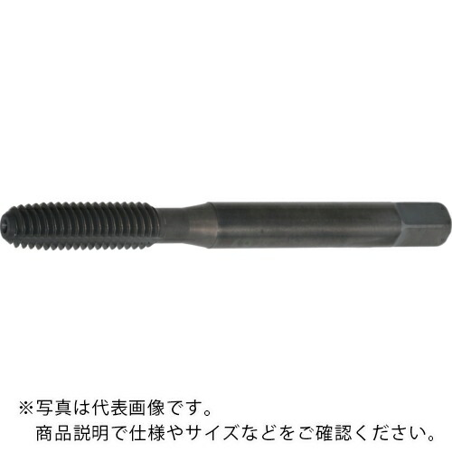 田野井製造所 タフレット・サライ用 M24X1.5 P1 49057 ( SR-TF M24X1.5 P1 )