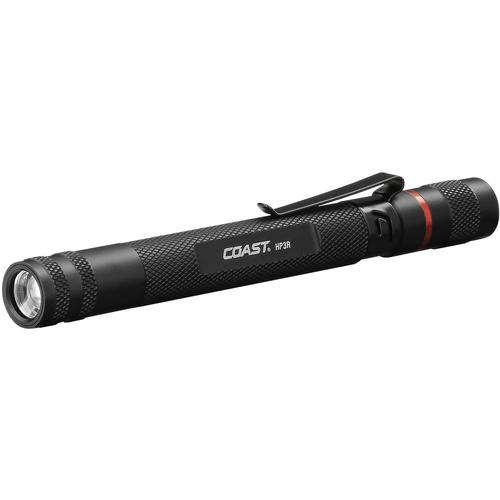 【SALE通貨価値】COAST LED閃光電球点火装置 HP3R ( 20818 )