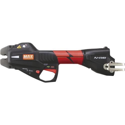【SALE通貨価値】MAX ( マックス ) メッシュ筋カッタ PJ-C060 ( PJC060 )