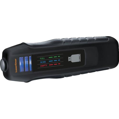 【SALE通貨価値】レーザラインドライブ ( UMAREX ) LP屁っ放り残量チェッカー ( 082163E )