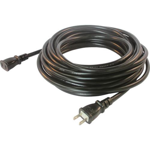 正和電気工 一ッ口取りひろげる吊りひも 12AX10M ( HW-10 ) 【25本仕掛ける】