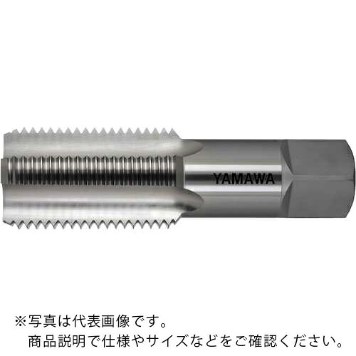 ヤマワ ( 弥満和製作所 ) ハンドタップ HT P6 M72X6 5P ( HT-P6-M72X6-5P )